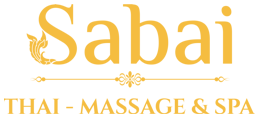 Sabai-Logo